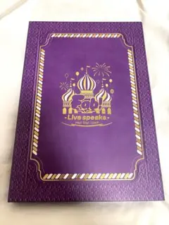 Item thumbnail for item 869a76c5-af91-4113-87ba-34eab08bb8f9