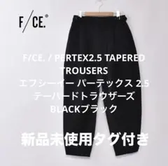 Item thumbnail for item abc37823-43df-47ed-a5d6-e0bfcc26997b