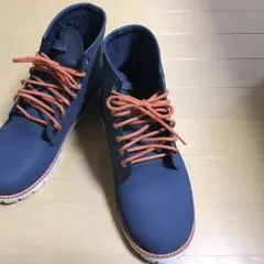 クロックス コブラー cobbler M10/W12 検)27 27.5 28㎝ クロックス コブラー cobbler M10/W12 検)27 27.5 28㎝ - メルカリ