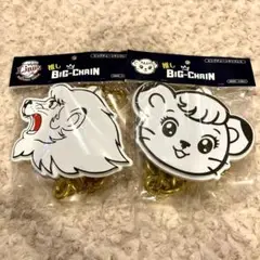 Item thumbnail for item 51a5e4b0-421e-4486-a17f-1c8ec6aeec95