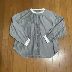 Item thumbnail for item 9f3ddb4c-4947-4b51-bba0-87228ffe4614