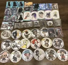 第五人格 グッズ まとめ売り