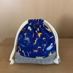 Item thumbnail for item f8f6791e-1bf7-4088-9ea4-2dd03df2f2b2