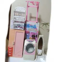 Item thumbnail for item 58bd5c6b-0576-4944-b54c-155af8792b51