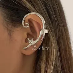 Item thumbnail for item 6c1fbf48-38a4-4f60-9006-93db63950f84