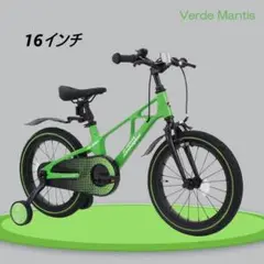 2025年最新】ランボルギーニ 子供用自転車・ジュニアシティの