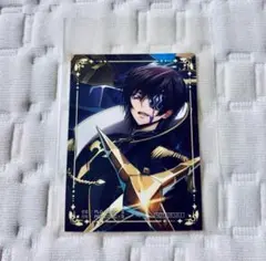 コードギアス　反逆のルルーシュ　ロススト　ツリービレッジ　ツリビレ　特典
