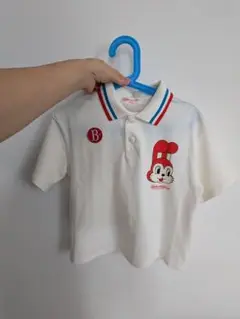 Item thumbnail for item 58691aa5-a80a-4bdb-908e-b0e3245e0c20