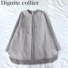 Item thumbnail for item 689f4a8c-6b45-4f26-bccf-78dce93b6845