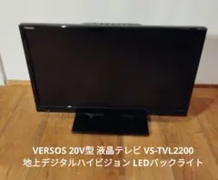 Item thumbnail for item 04bbe3ba-c7fe-419f-888d-64dc97099de6