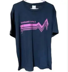 ダンガンロンパ Tシャツ