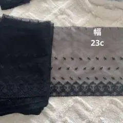 Item thumbnail for item 56f4cfe9-cebc-4a1d-b41c-04e4e9c60e58