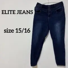 Item thumbnail for item 93a6170f-1b46-4a8d-8224-3edcb9fc6a09