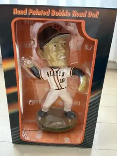 Item thumbnail for item b42ed674-f0ad-4feb-960d-365d3fc3844a