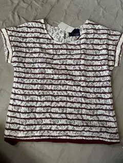 Item thumbnail for item edf53db2-cf0d-4473-be9b-55210d25e4d0