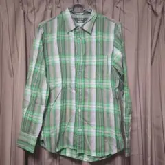 Item thumbnail for item d981817d-d0c1-45d1-95a8-82a007900d13