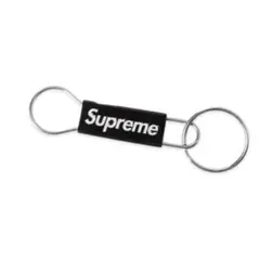 Item thumbnail for item 085113a5-d209-4e15-adb7-914f1e341bff