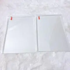 匿名配送❣️ Teclast M40 plus 用のガラスフイルム　2枚セット