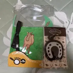 Item thumbnail for item c968f896-7d7d-4dfd-9691-c954c77958be