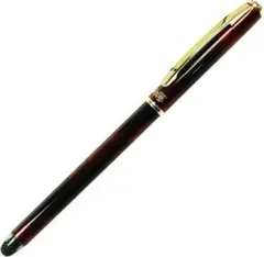 Item thumbnail for item 321803ab-73bd-42ab-976a-133e8027c011