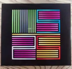 藤井フミヤ/FUMIYA FUJII ANNIVERSARY BEST15/25