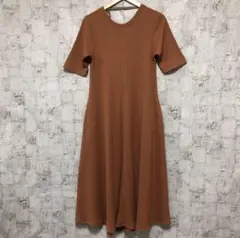 Item thumbnail for item 1ea9e441-09f7-40e5-9539-db87a4a93149