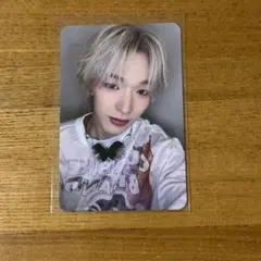 Item thumbnail for item 557753fe-a32f-4092-a806-c39e8505f3d2