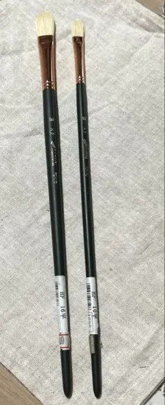 Item thumbnail for item 7905c32f-1d86-4dee-b3a1-2e5b6e3ce8d5