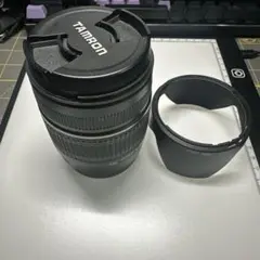 Item thumbnail for item 46de3375-8141-4cad-bbfb-9ca1af0dca29