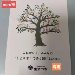 Item thumbnail for item 32b92b86-c63b-48c8-b31a-378e328b3369