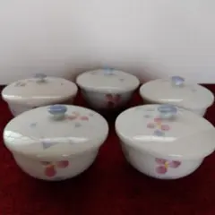 Item thumbnail for item e5ba51de-84e9-41eb-bb93-948146d46bba