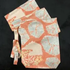 Item thumbnail for item f860e7cd-1bcc-47a4-820d-8c22ad055de6