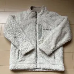 Item thumbnail for item 14ca1024-2216-4b6b-b937-568488ae7cd4