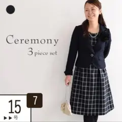 Item thumbnail for item 7ebf4355-a157-4ee5-906f-ab60e25f67a4