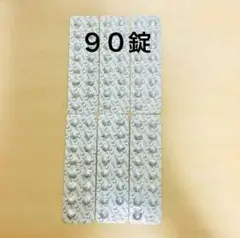 Item thumbnail for item 95d23626-a6a0-4c6e-b946-4f78e8441207