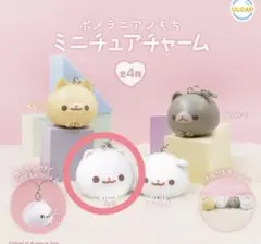 Item thumbnail for item f692d31b-de4a-4507-af84-b92a6a985c22