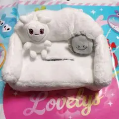 Item thumbnail for item 1bf53cf7-b07b-4f36-b22c-11994f2cb3ac