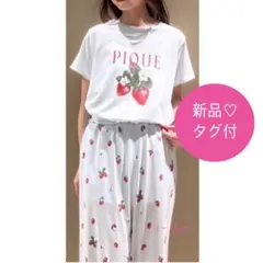 Item thumbnail for item b562444e-c78d-4d9f-8117-8d55fa2c7a62