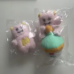 Item thumbnail for item 67c756b0-302f-4987-ba4f-ff5ef5c58a53