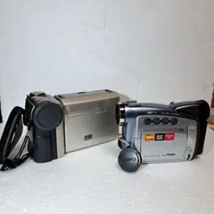 2025年最新】CANON dm-fv40の人気アイテム - メルカリ