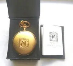 Item thumbnail for item e7c90098-9912-4aab-a708-209182fdba0c