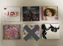 【結婚式用BGM】 CDアルバム バラ売り可能♩