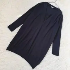 Item thumbnail for item c4fb24ca-5d1e-4243-97ec-75259bcb3088