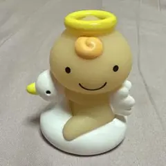 たまごっち　ライトマスコット　くりてん　ガチャガチャ
