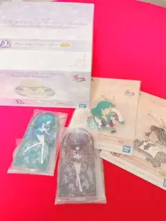 Item thumbnail for item ee557e59-f631-48c2-b0d0-73faa8814c8e