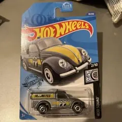 Item thumbnail for item ed50eae8-2a7e-4c2c-bec4-e94706d1eea7