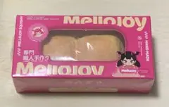 Item thumbnail for item f0acddb8-aa05-425f-baeb-f0cdb6e207bb