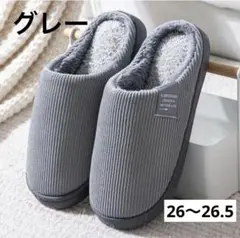 Item thumbnail for item 4baca0aa-1027-41af-af1c-fda16ea6c3d6