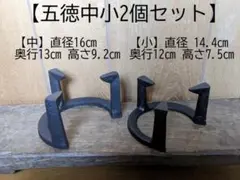 Item thumbnail for item 405a6243-3439-4139-bc2e-61b7343dced9
