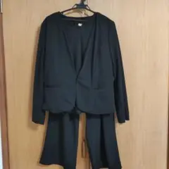 Item thumbnail for item 2d19a7d7-9aa4-4a6f-a4b1-380e9a5298ab